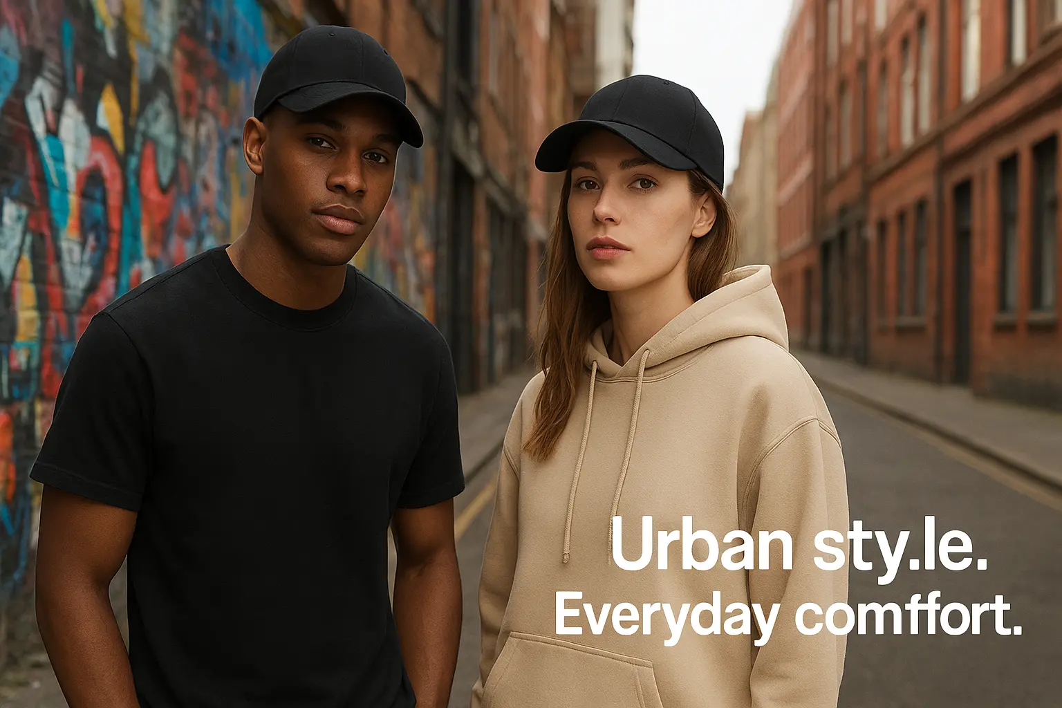 Banner for brishowear.com